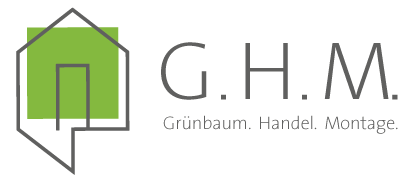 ghm
