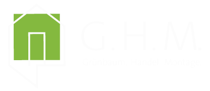 ghm